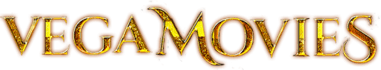 Vegamovies.NL - 300mb 480p 720p and 1080p Movies Download