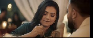 বরবাদ শাকিব খান – Borbaad Sakib Khan | 720p Full HD download