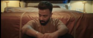 বরবাদ শাকিব খান – Borbaad Sakib Khan | 720p Full HD download