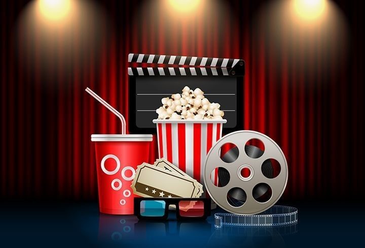 Filmy4wap