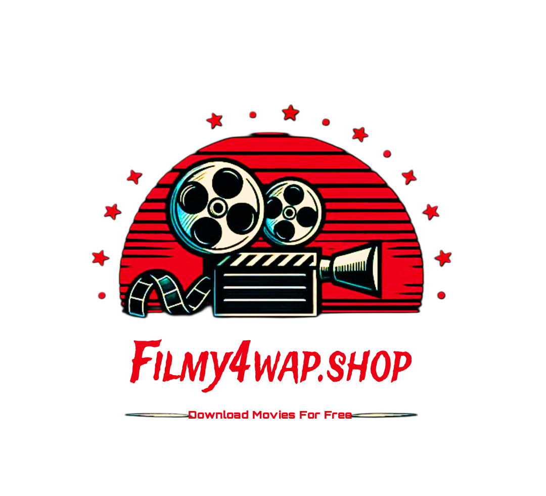 Filmy4wap