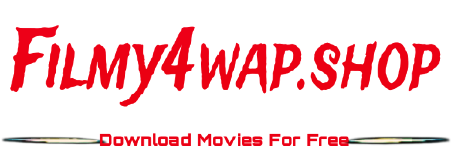 Filmy4wap | Filmyfly.win