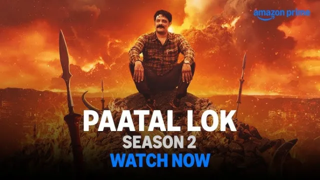 patal-lok-640x360